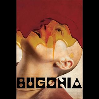 Bugonia - VOS (CINEMINI) - 04/11/2025 11:00