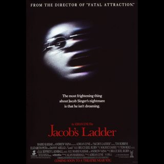 Allucinazione perversa  - 13/12/2025 23:59