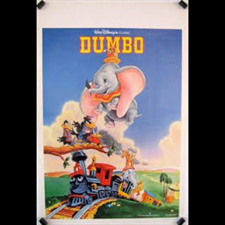 Dumbo