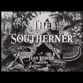 The Southerner - 08/02/2026 17:00