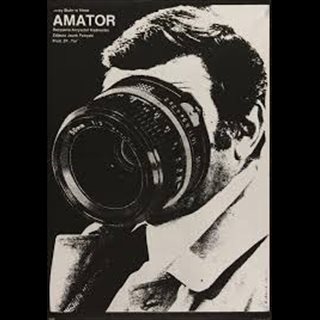 Il Cinematore - 10/03/2026 18:30