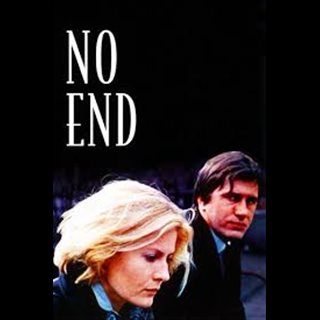 Senza Fine - 17/03/2026 18:30