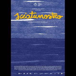 Sciatunostro - 10/04/2026 15:00