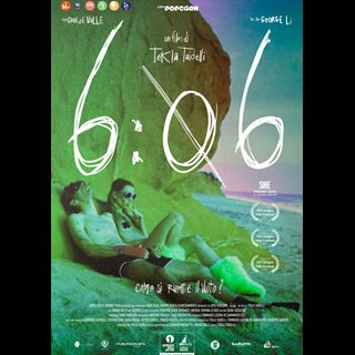 6:06 - 20/04/2026 19:00