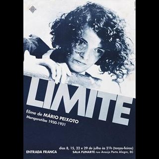 Limite - 25/04/2026 11:00
