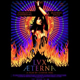 Lux Æterna