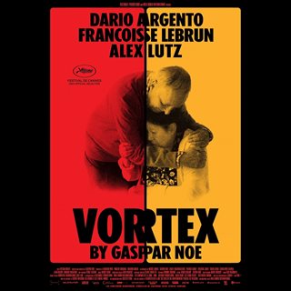 Vortex