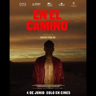 En El Camino