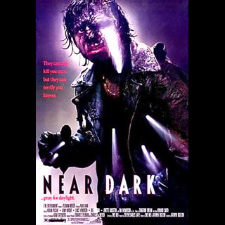 Near Dark