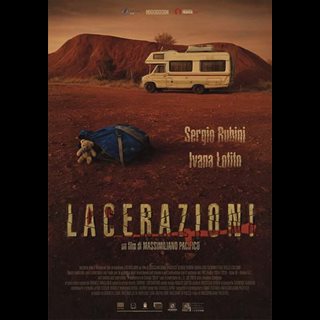 LA STAZIONE - 02/11/2026 19:00