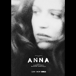 Anna - 04/11/2026 18:30