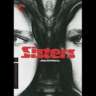 Sisters  - 30/10/2026 23:59