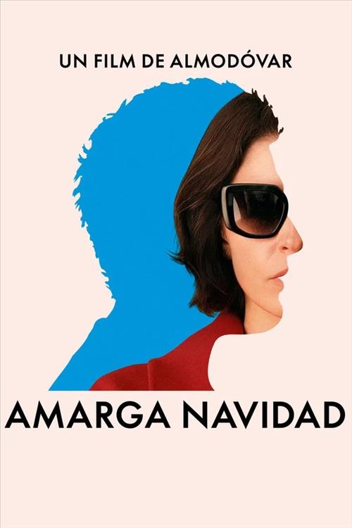 Amarga Navidad - 21/05/2026 15:00