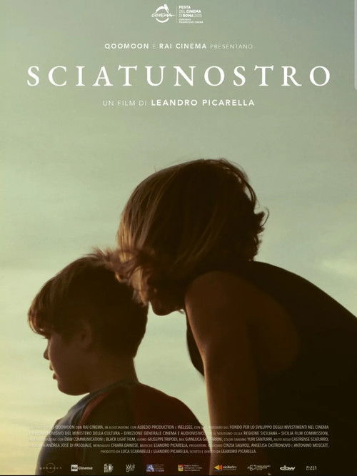 Sciatunostro (CINEMINI) - 14/04/2026 11:00