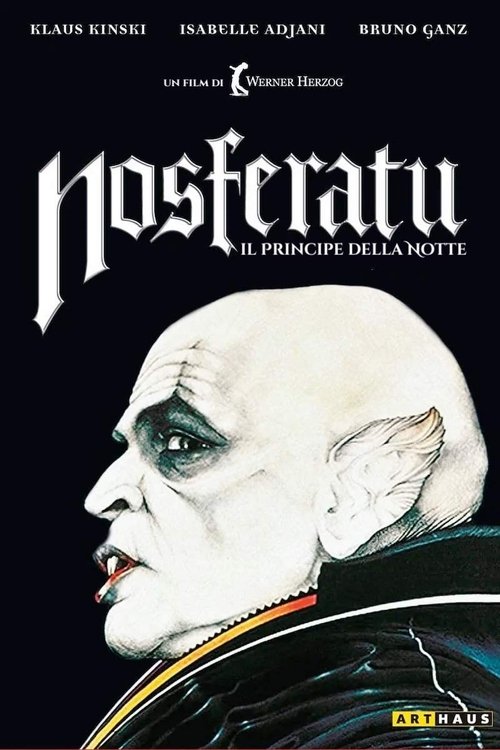 Nosferatu-Il principe della notte 00:30