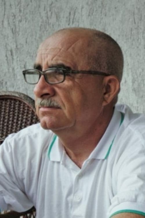 I diari di mio padre - 25/03/2026 19:00