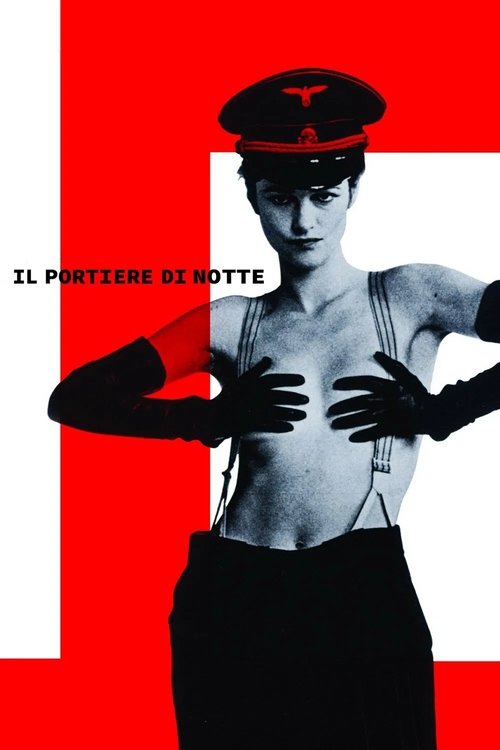 Il portiere di notte - 23/02/2026 21:00
