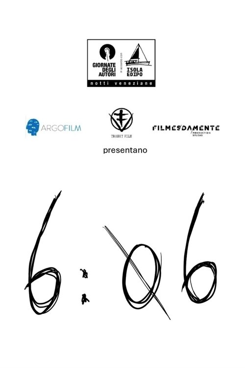 6:06 - 20/04/2026 19:00