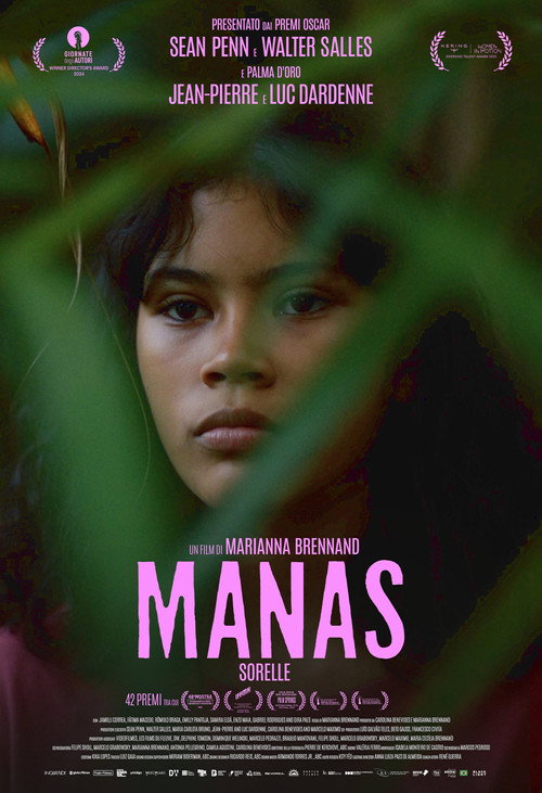 Manas - 07/05/2026 11:00
