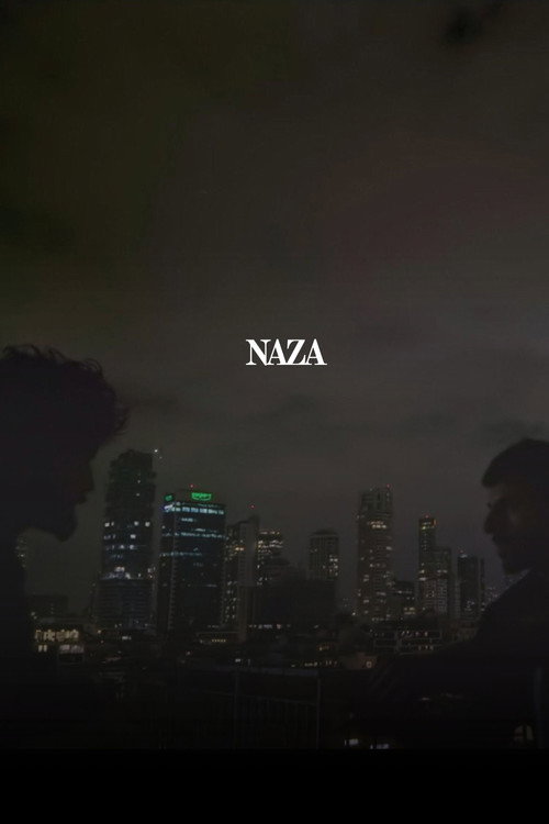 NAZA - 28/09/2026 11:00