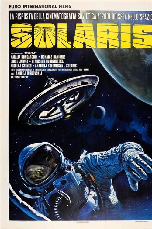 Solaris